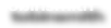 tobinsmith