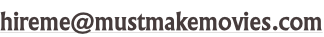 shapeimage_1_link_0