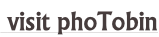 shapeimage_7_link_0
