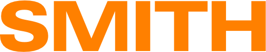 SMITH
