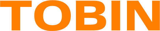 TOBIN