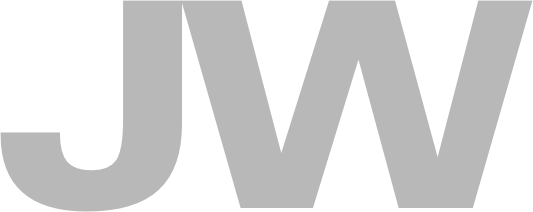 JW
