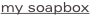 shapeimage_4_link_0